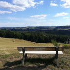 Meine geliebte Eifel :)