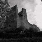 Ruine Schauenburg (1)