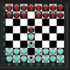 Screenshot_2016-03-01-07-10-29