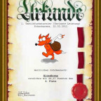 Taktikfuchs - Feb 2011