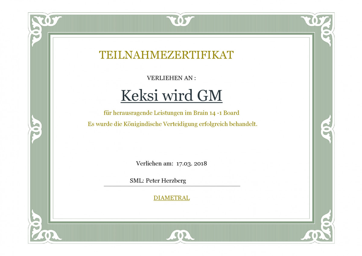 Teilnamezertifikat-Keksi-wird-GM