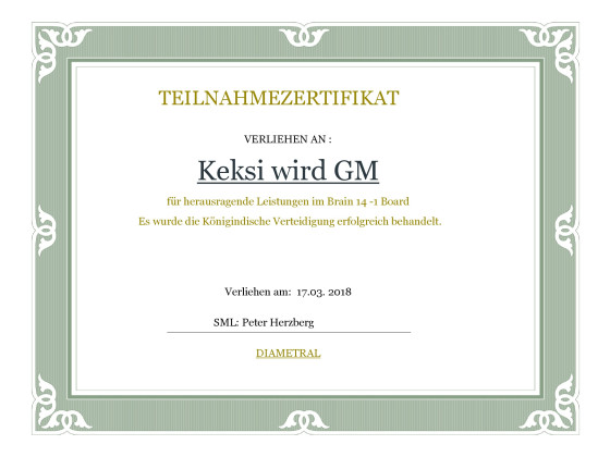 Teilnamezertifikat-Keksi-wird-GM