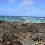 Strand östlich von Orzola_Lanzarote_2014