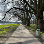 Spaziergang