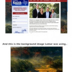 So schnell kann es gehen...