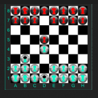 Screenshot_2016-03-01-07-09-39