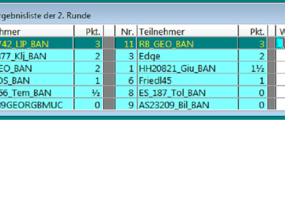 Runde2_Paarungen