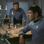 Spock_McCoy_3D_chess