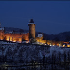 Burg Altena