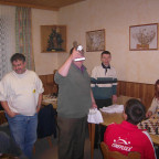 Usertreffen 2007 Weiding