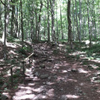 Wasserkuppe