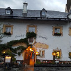 Gasthaus Neuwirt