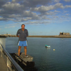 Arrecife_Promenade_4