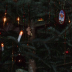 Weihnachten 2010