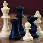 schach2