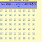 Screenshot_2016-02-26-13-16-44