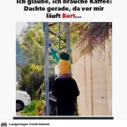 gefunden auf Fratzenbuckel