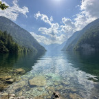 Natur