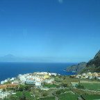 Agulo