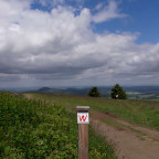 Wasserkuppe