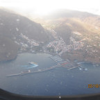 San Sebastian_La Gomera_10.2015